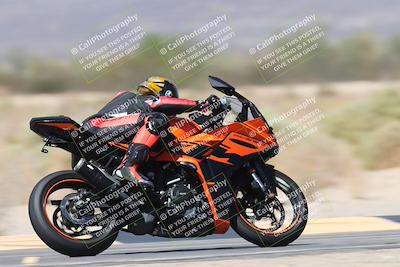 media/Sep-13-2025-2WTD (Sat) [[fb48f02c95]]/C Group/Session 5 Turn 4 Pans/